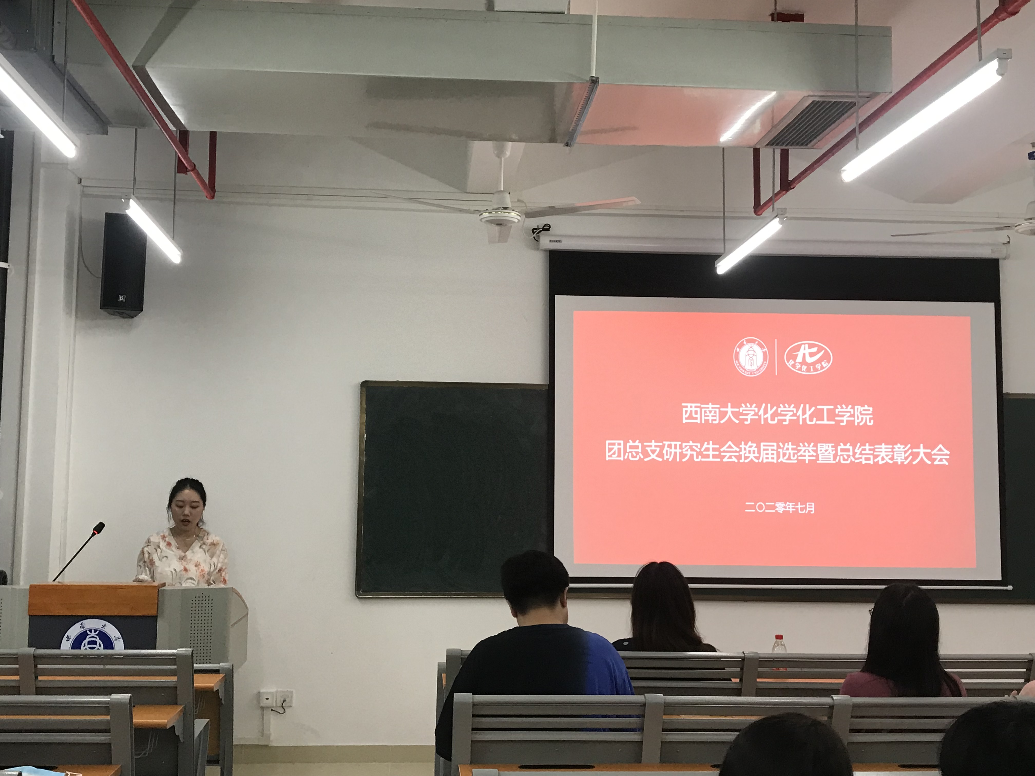 图片一.JPG