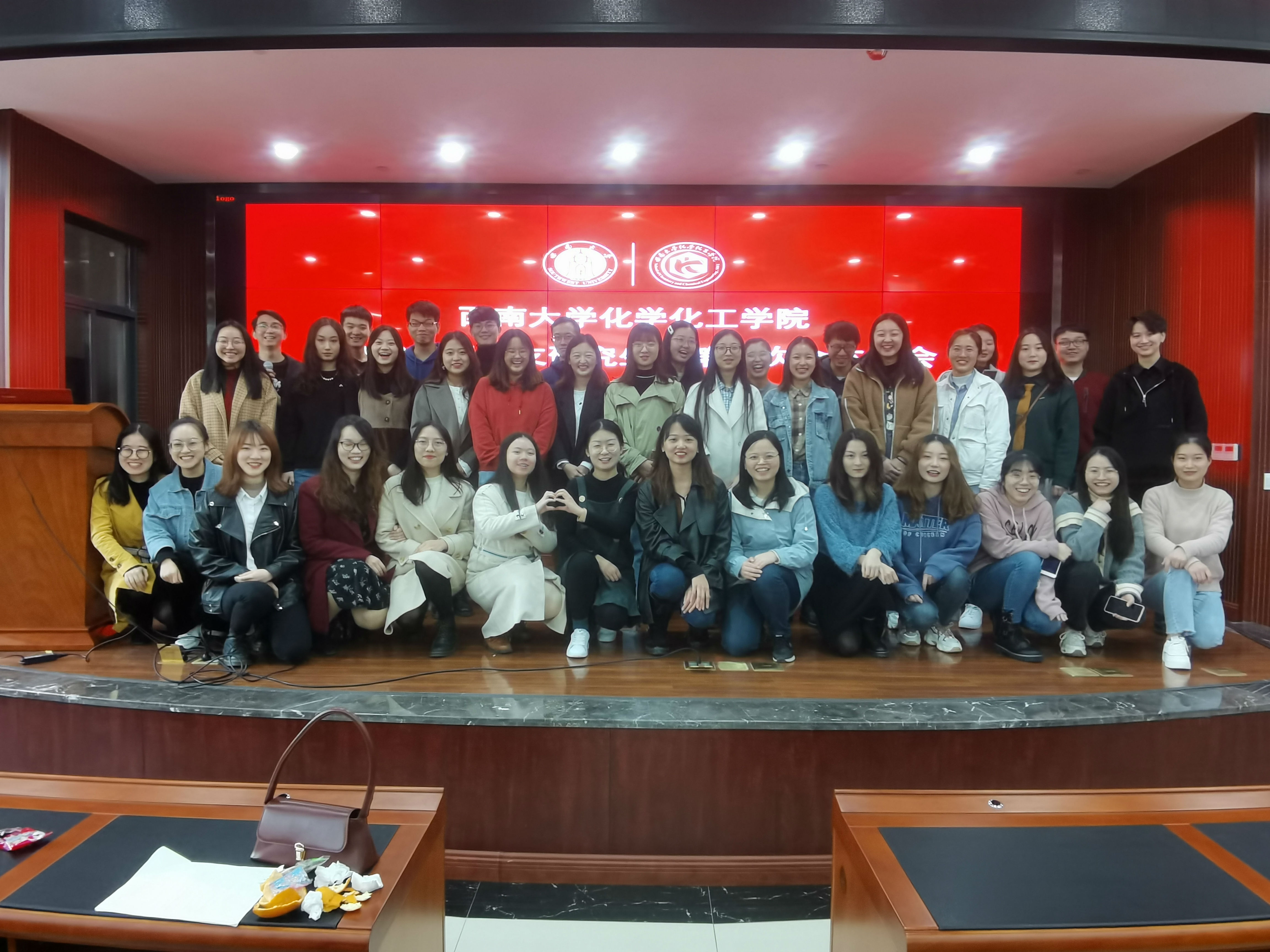 图片5.JPG