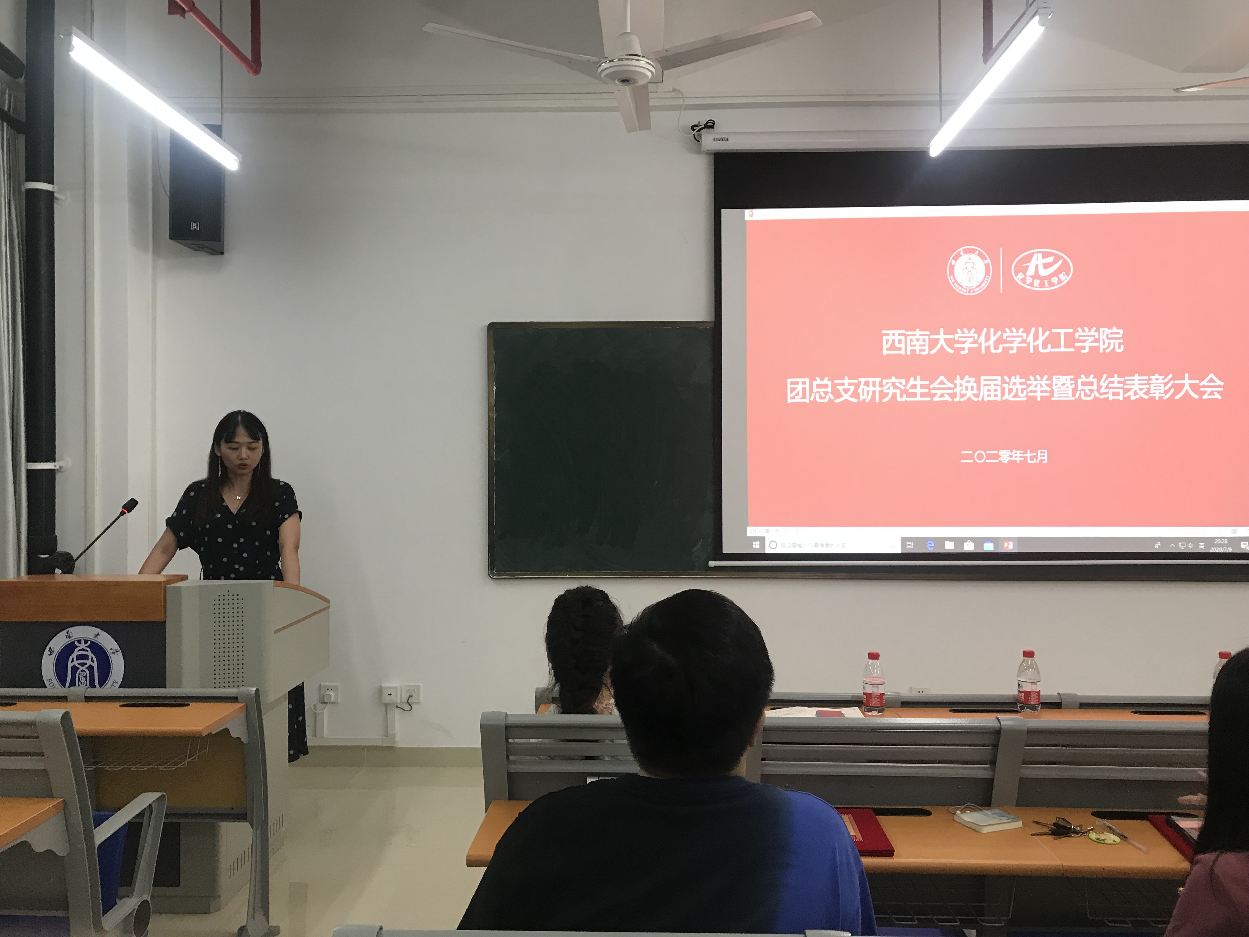 图片七.JPG