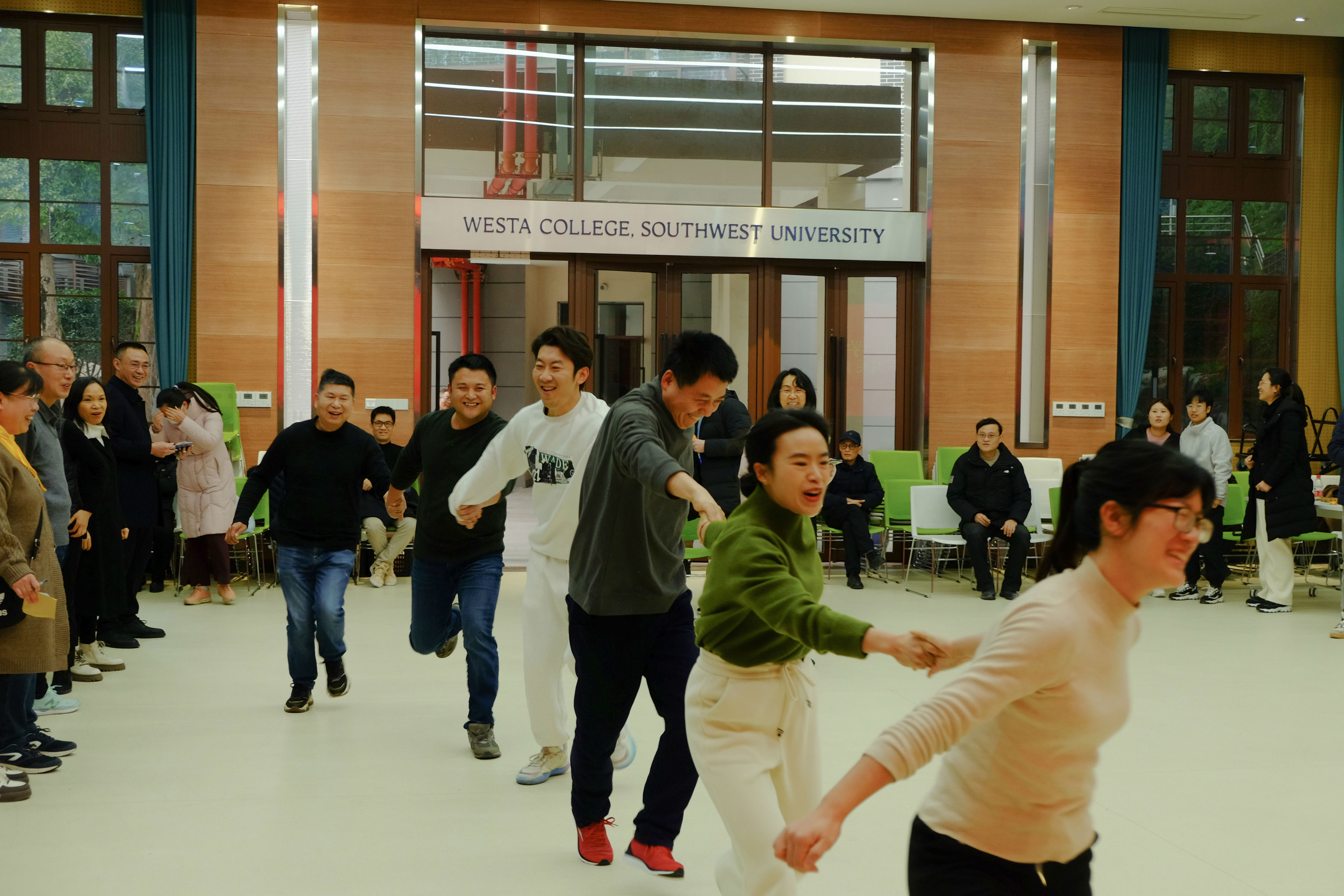 8DSCF5975.jpg