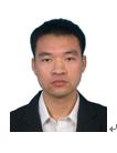 QQ截图20230227152528.png