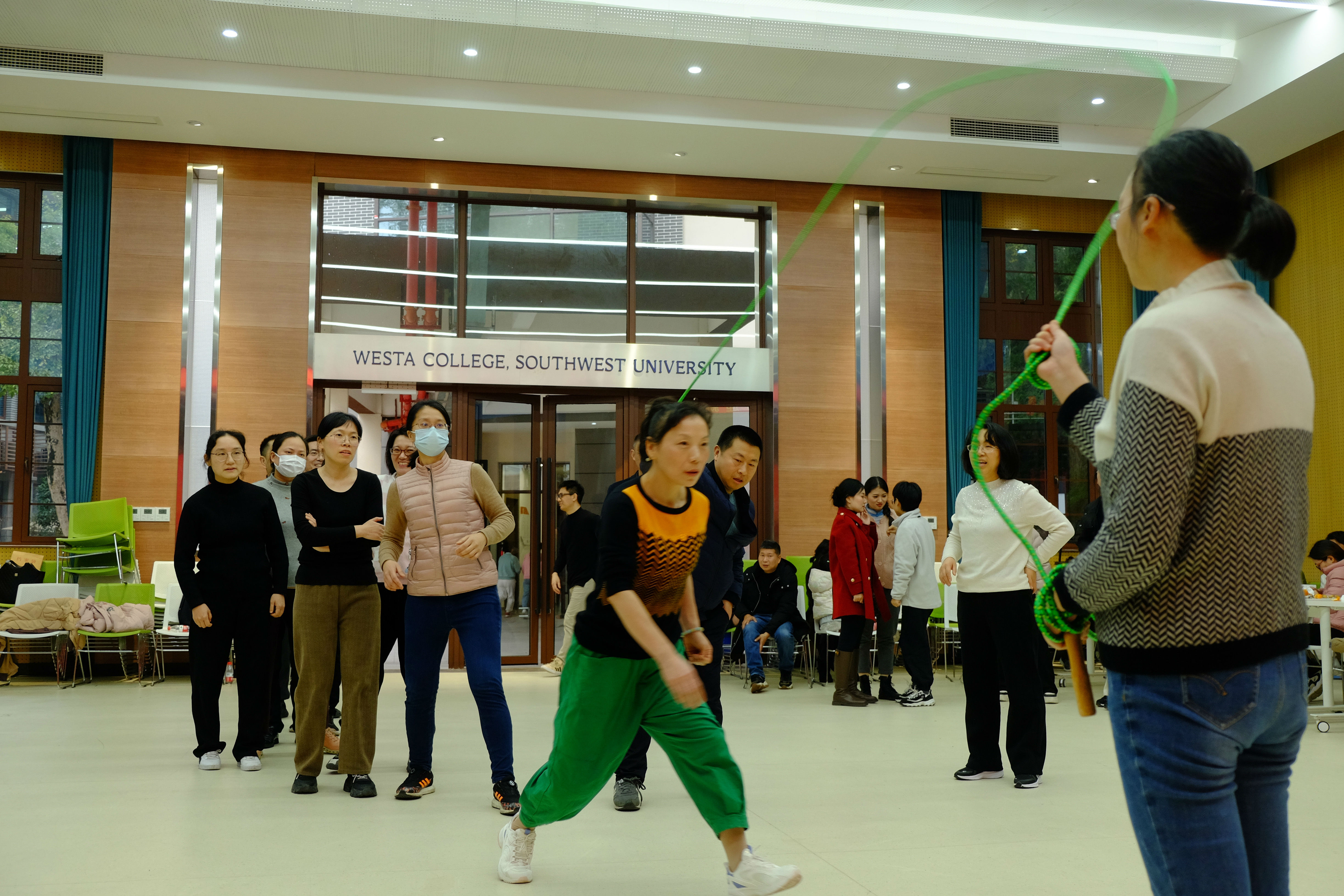 12DSCF6082.JPG