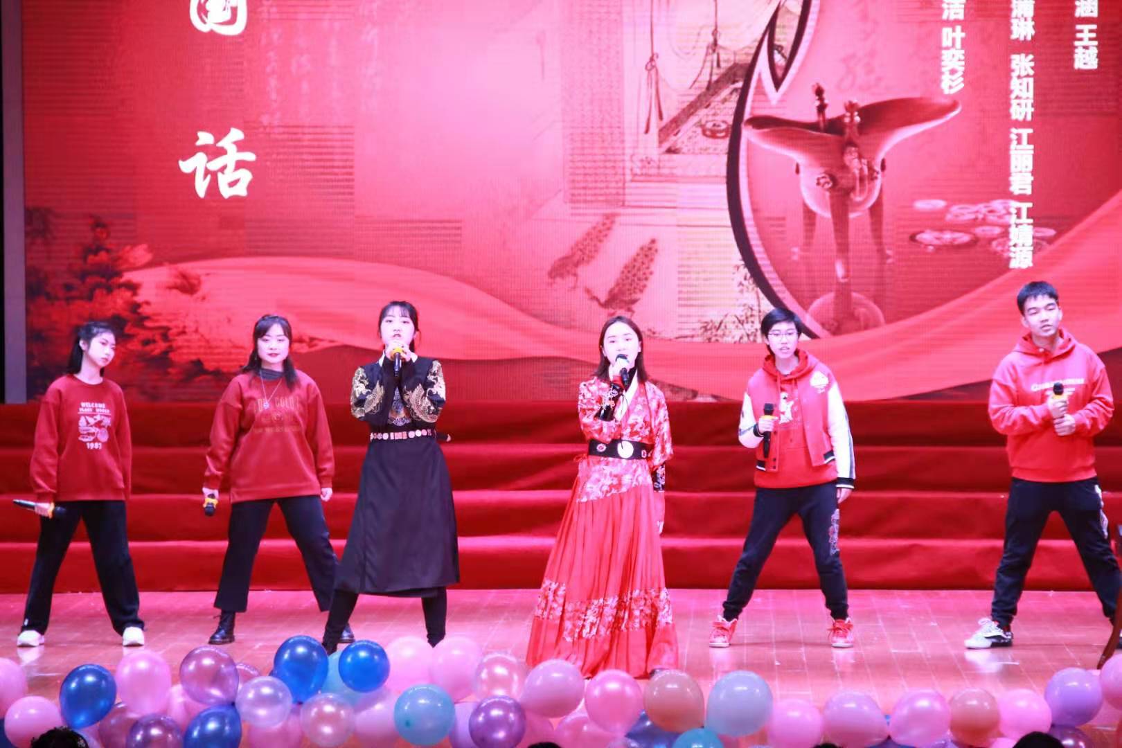 图片二.JPG