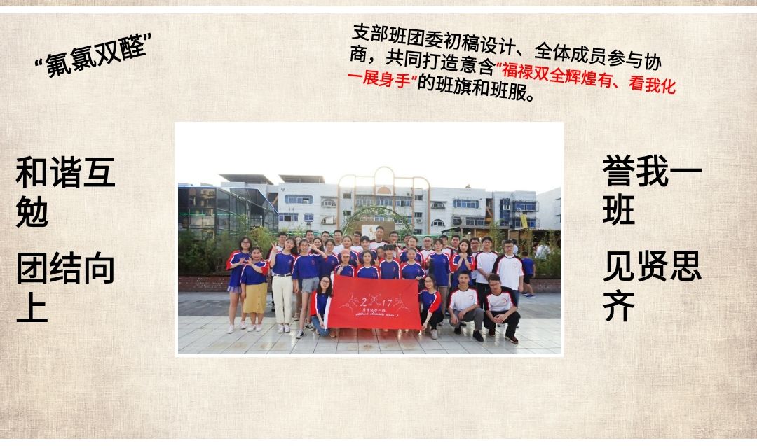 17级应化一支部.jpg