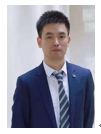 李响.png