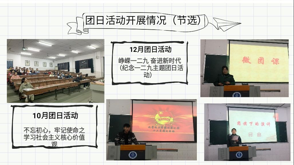 19级化类三支部.jpg