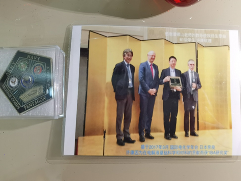 QQ截图20200702092714.png