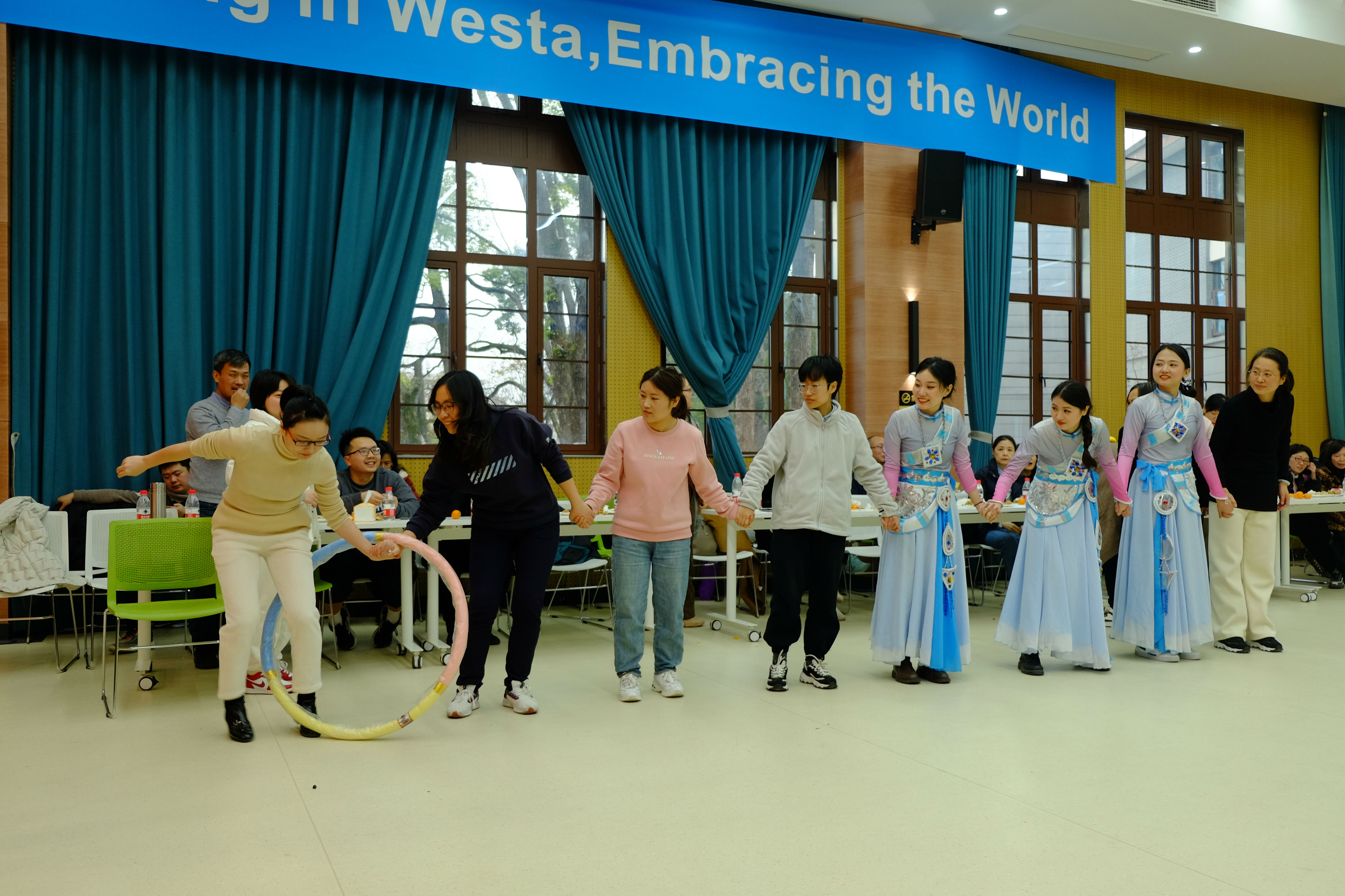 15DSCF6037.JPG