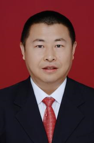 QQ截图20230220173254.png