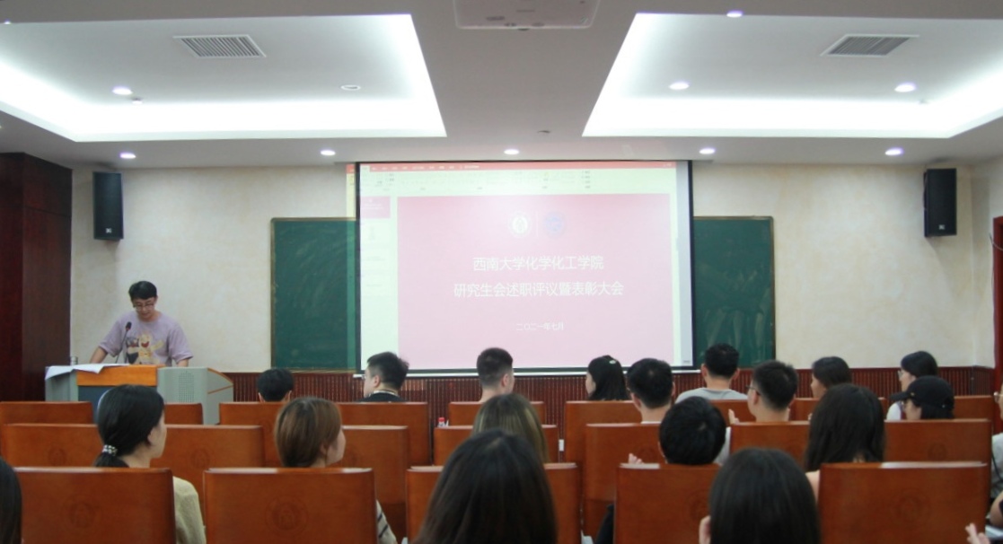 图片一.jpg