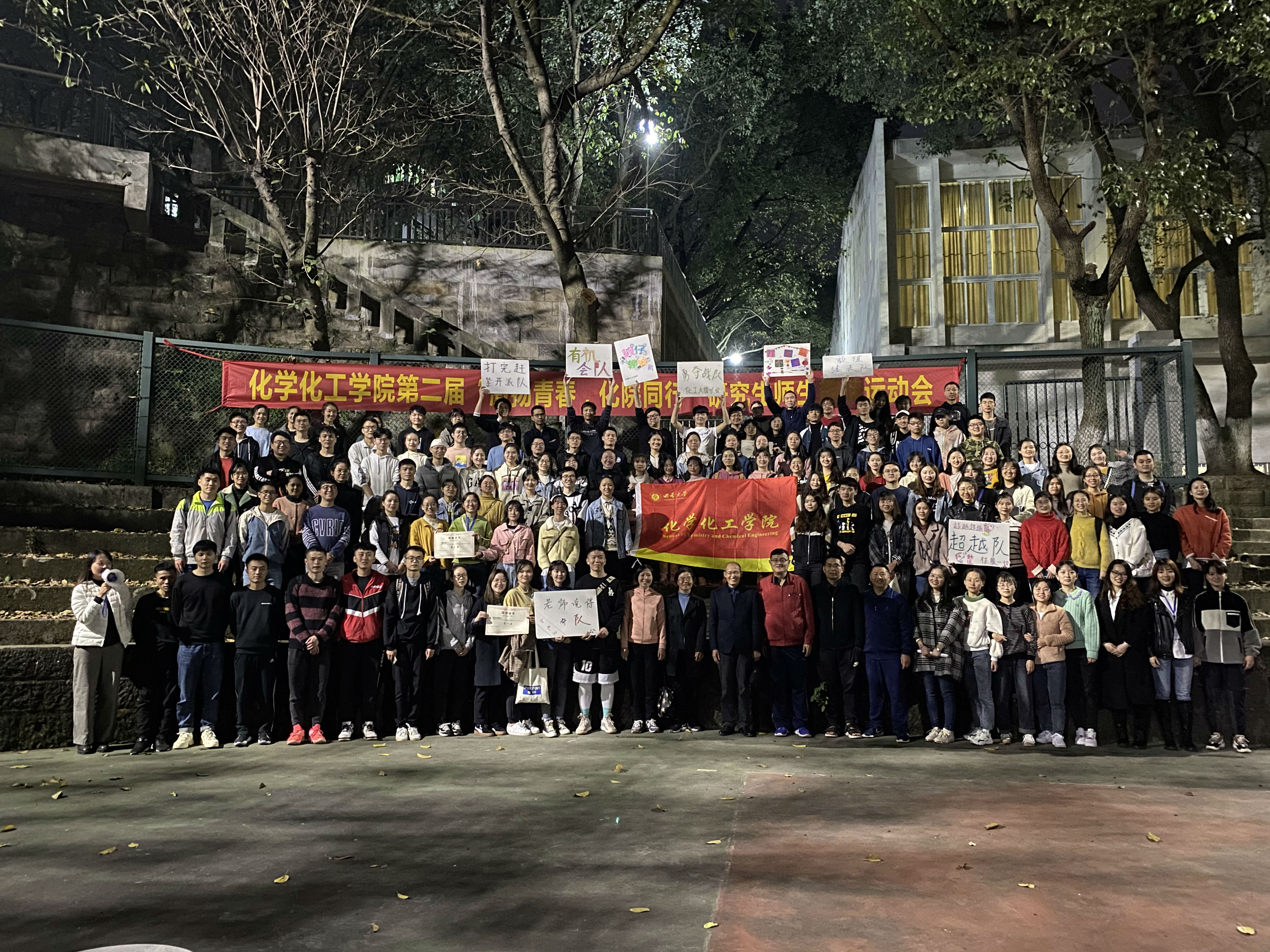 图片五.JPG