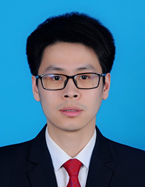 QQ截图20211223094333.png