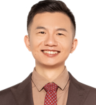 QQ截图20221004092520.png