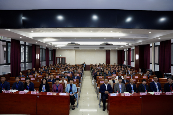 QQ截图20231026174827.png