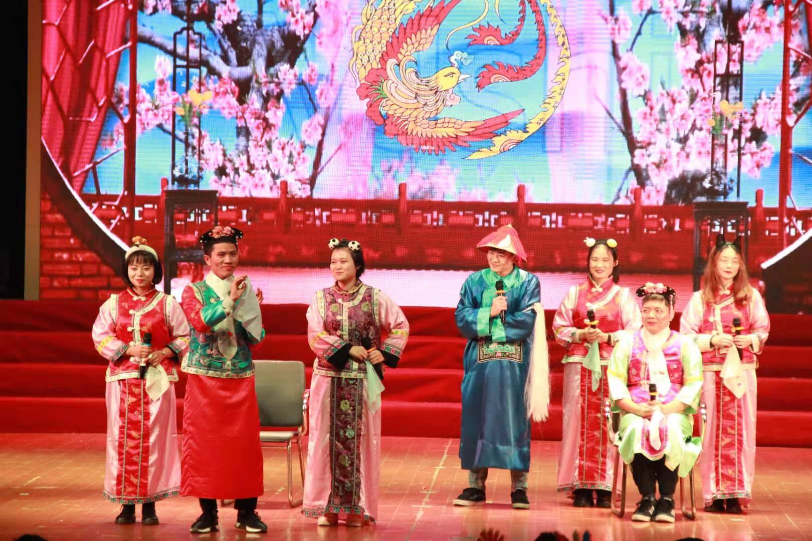 图片三.JPG