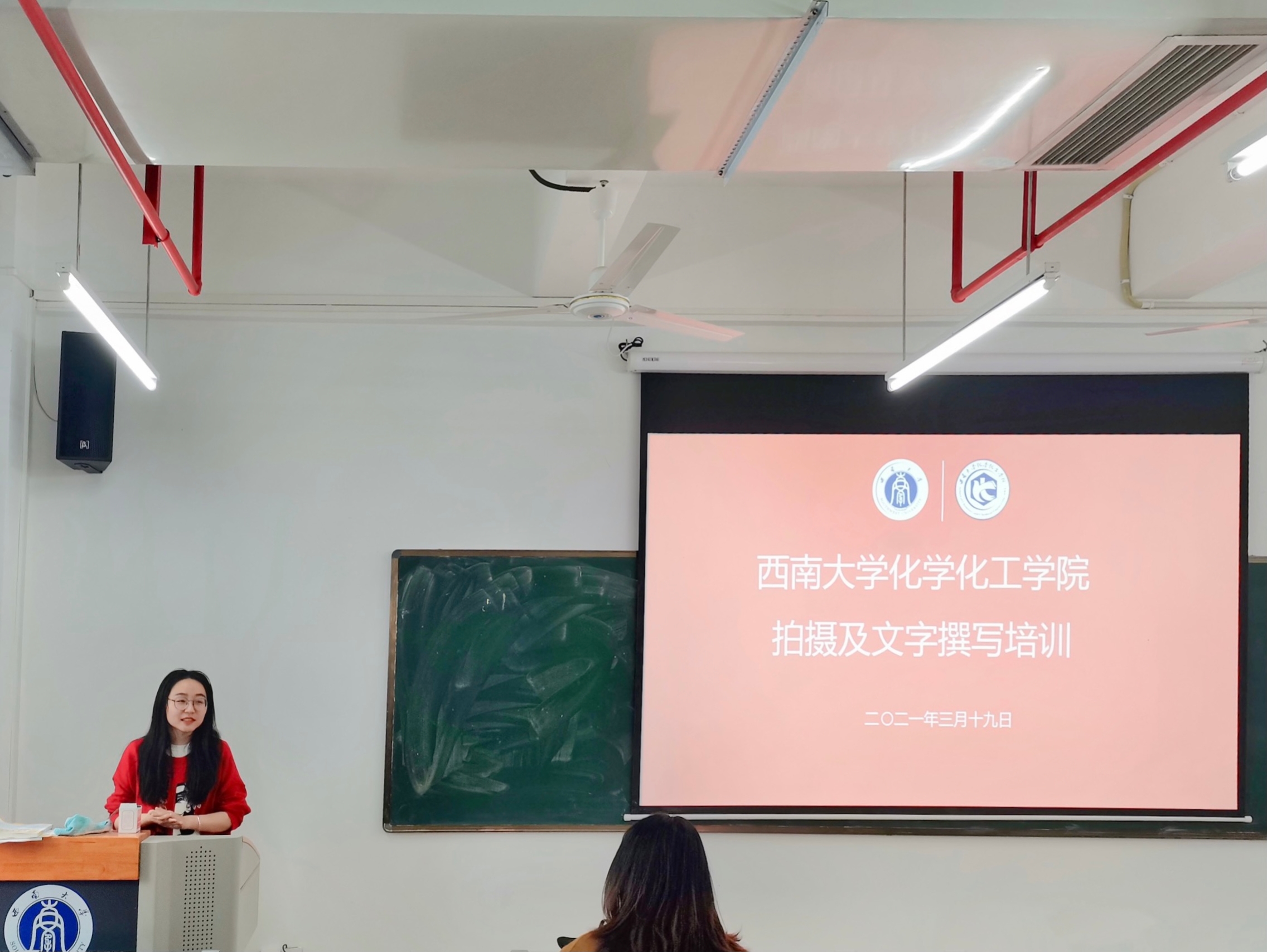 图片一.jpg