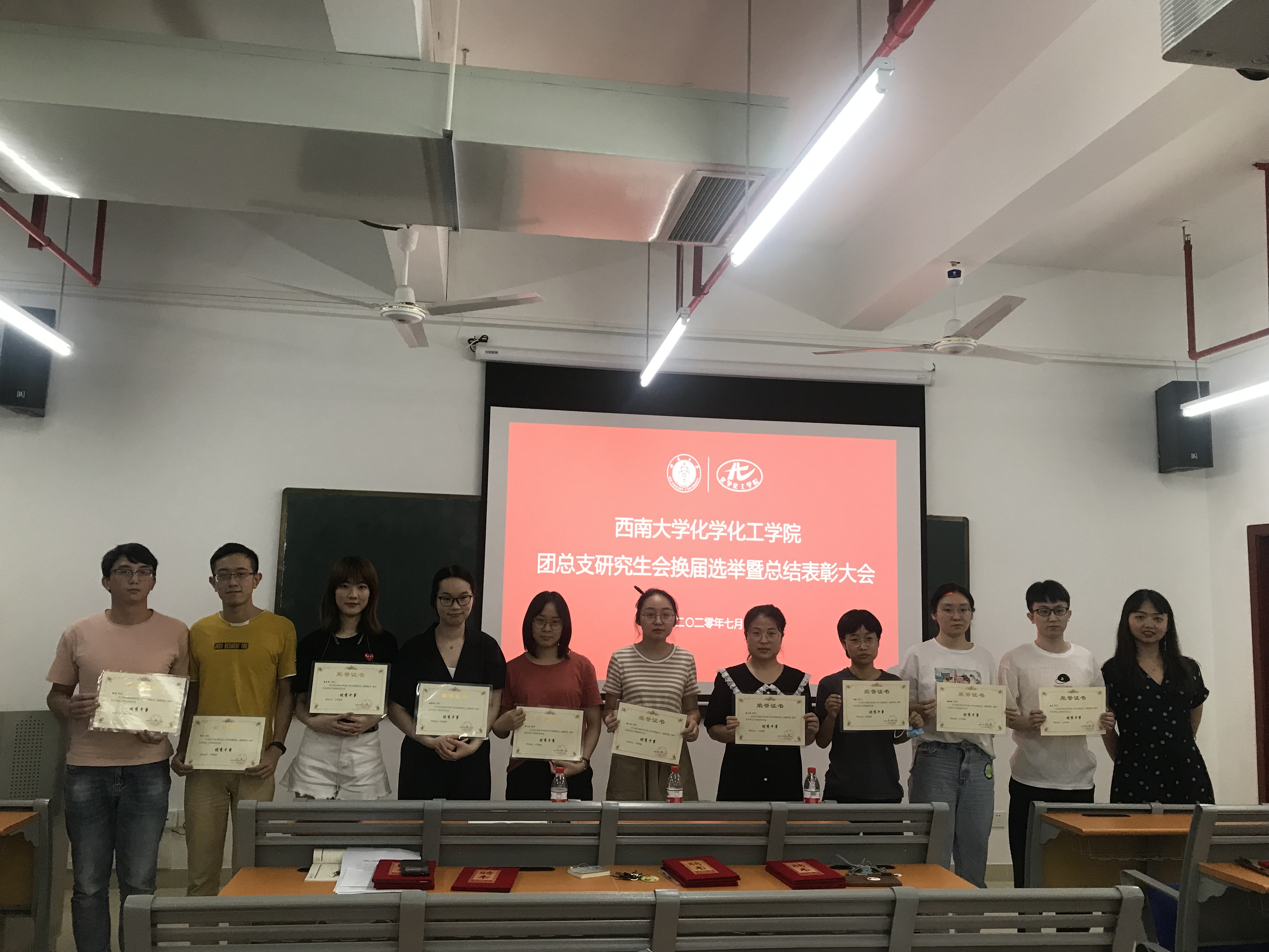 图片五.JPG