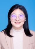 QQ截图20240222110930.png