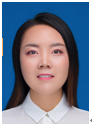 QQ截图20221004094109.png