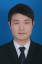 QQ截图20230323162014.png