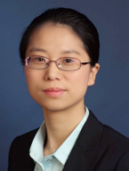 QQ截图20230309084515.png