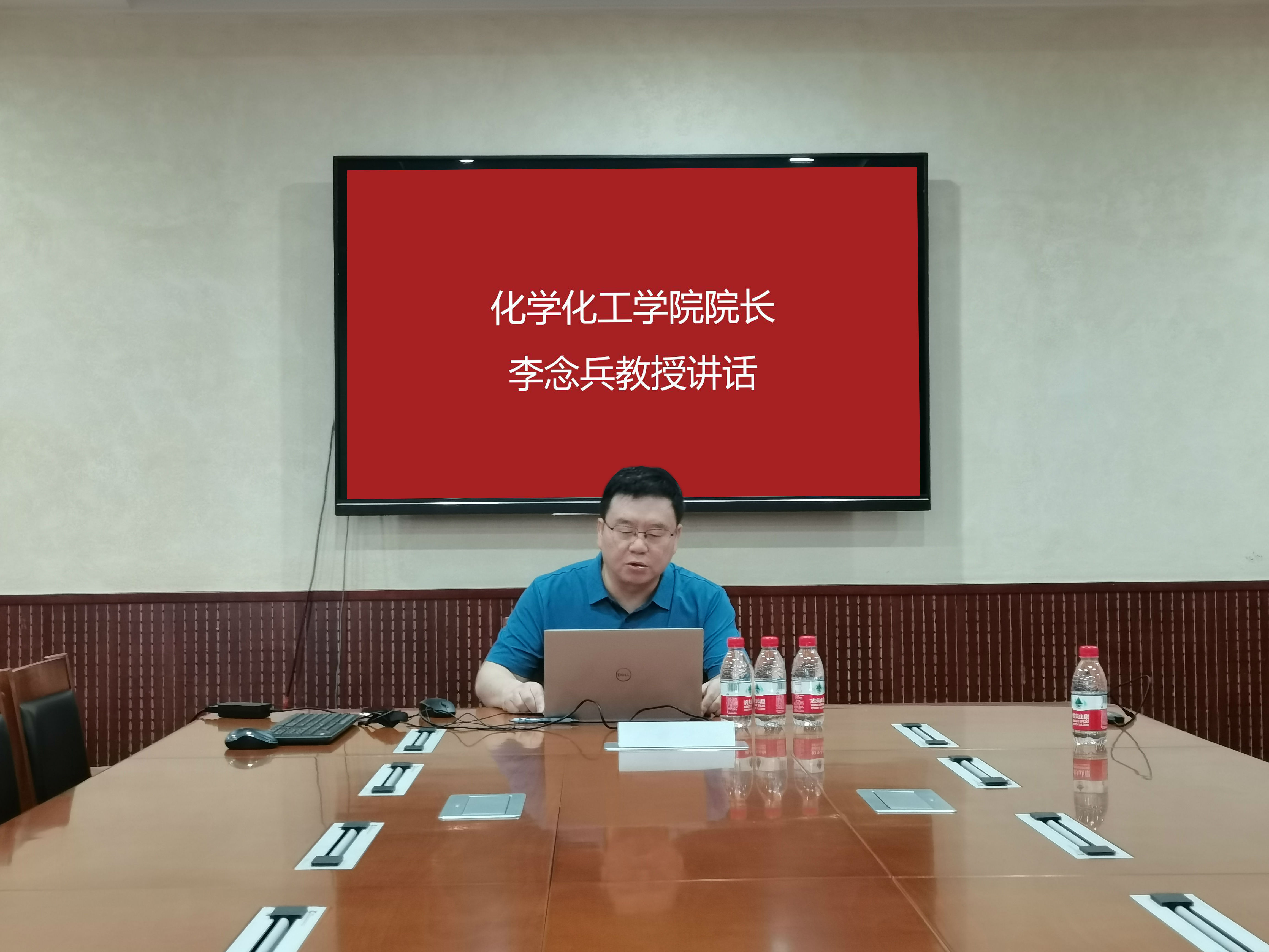 TIM图片20210720093540.jpg