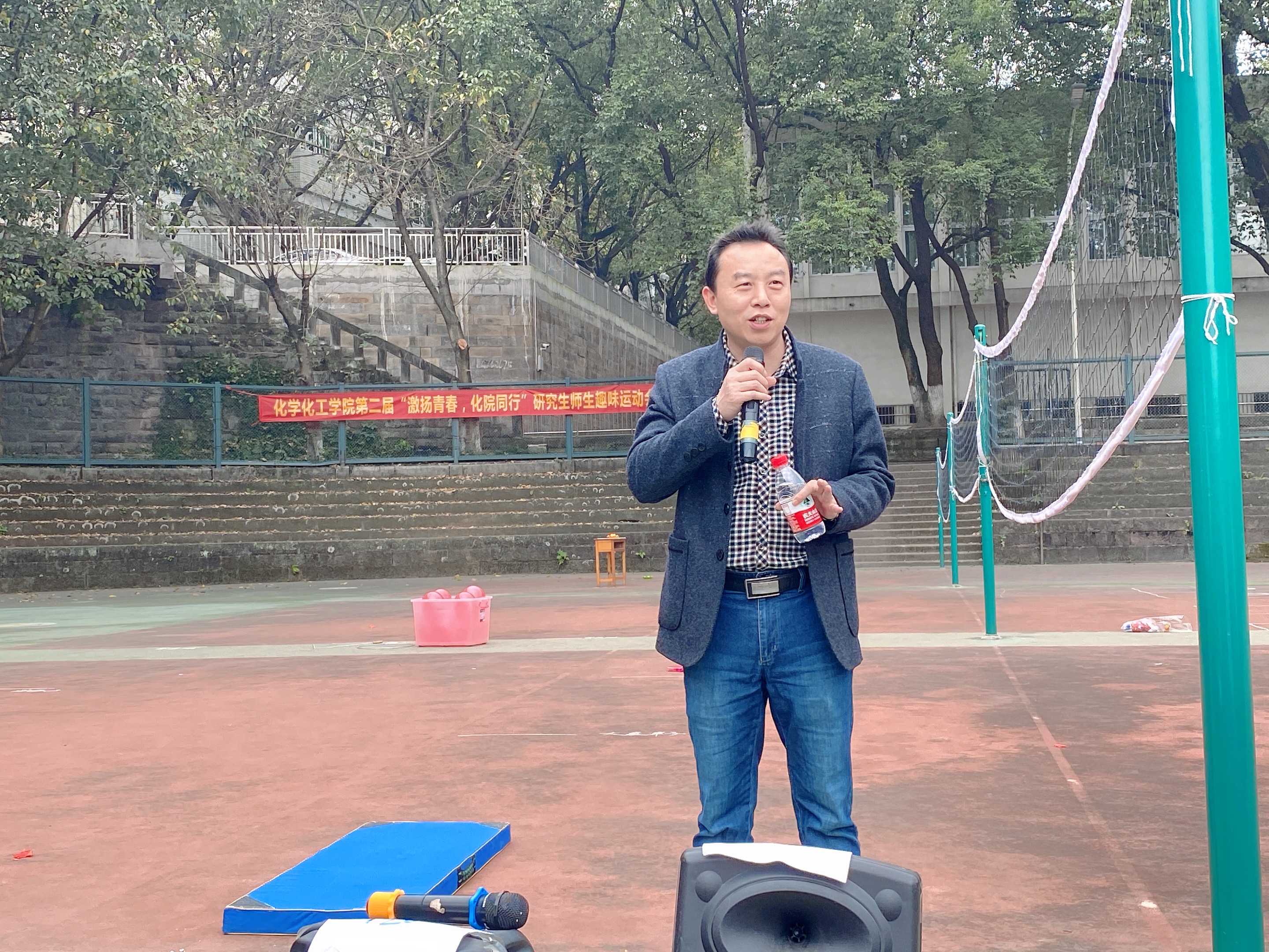 图片二.JPG
