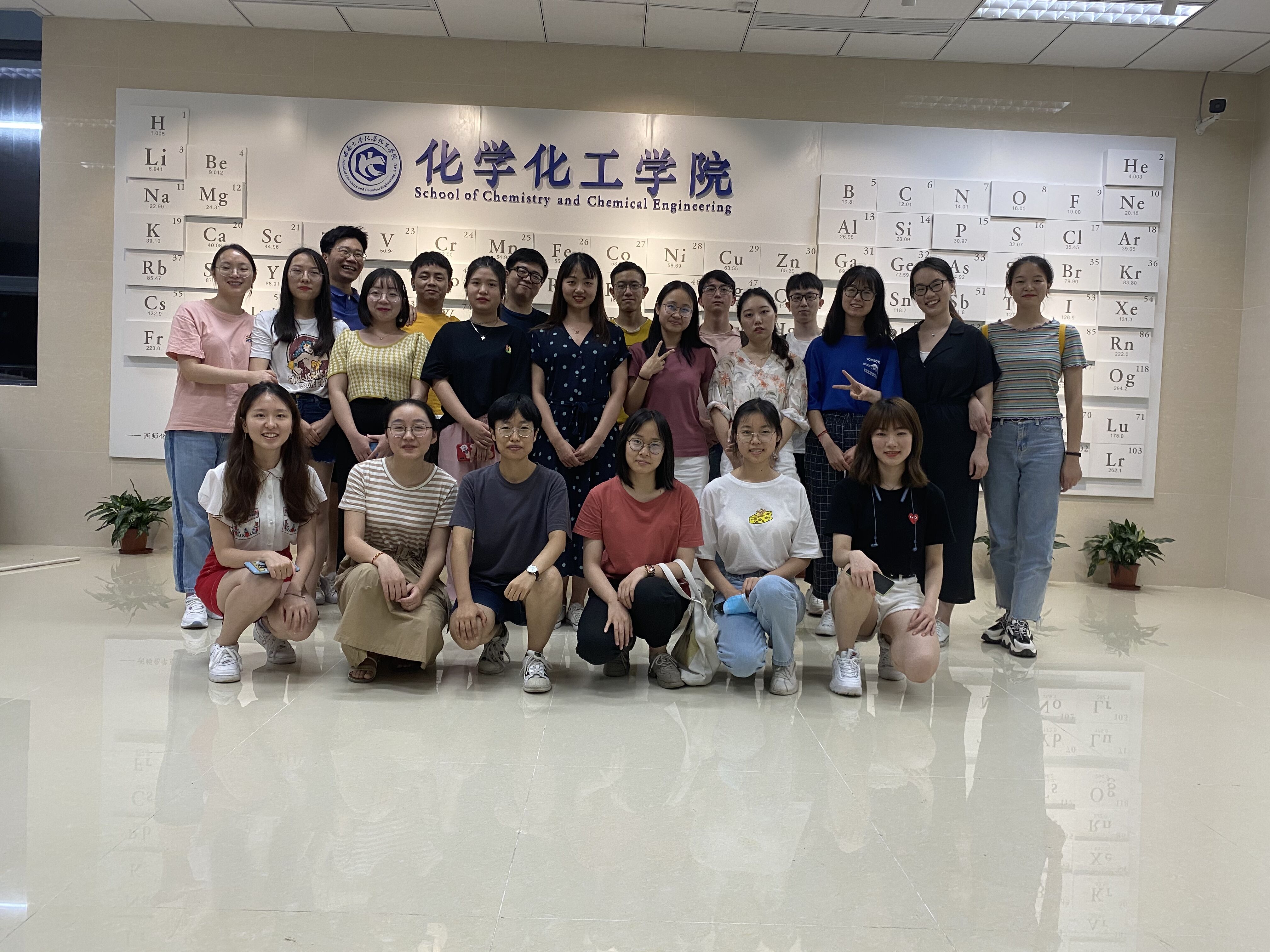 图片八.jpg