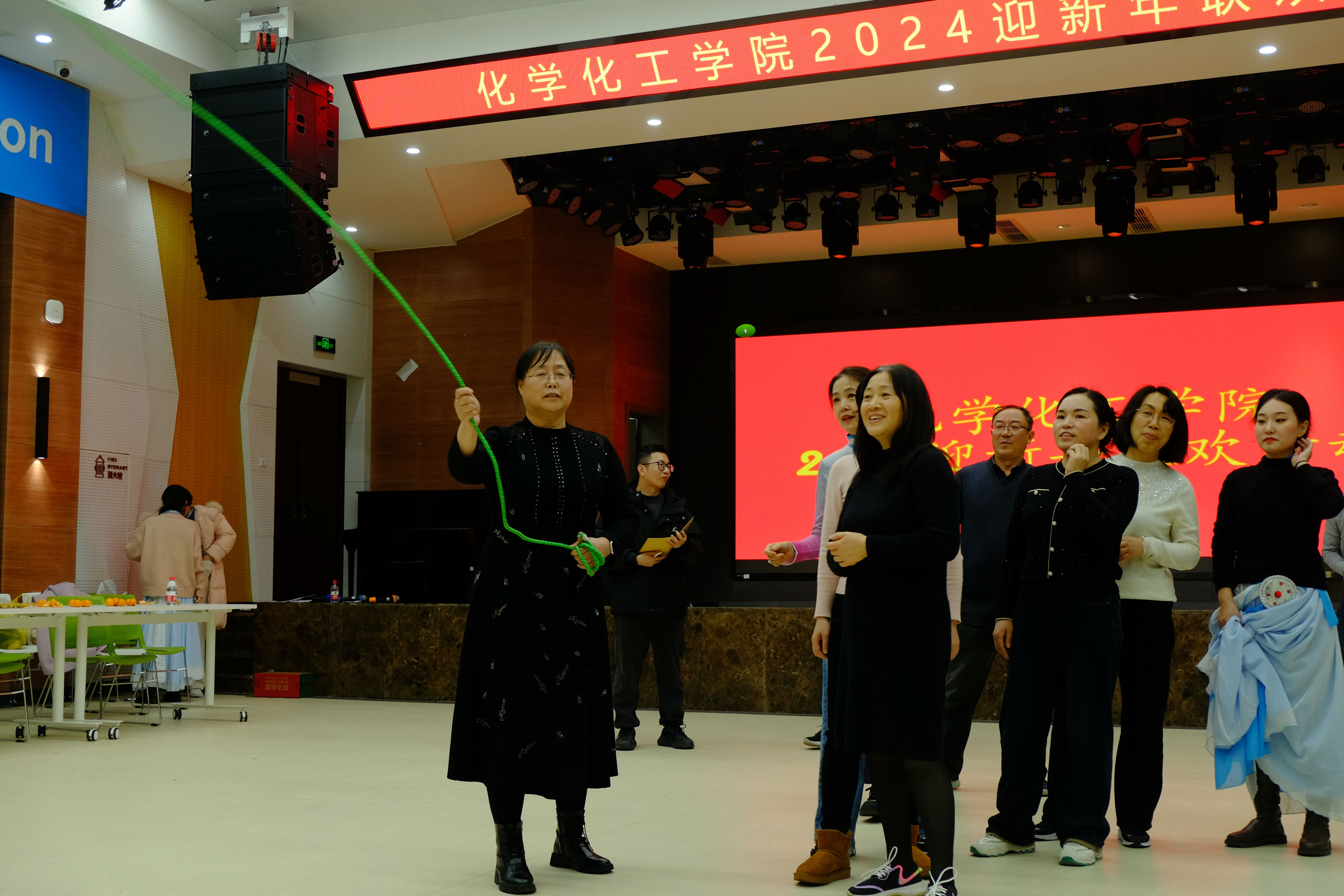 13DSCF6079.JPG