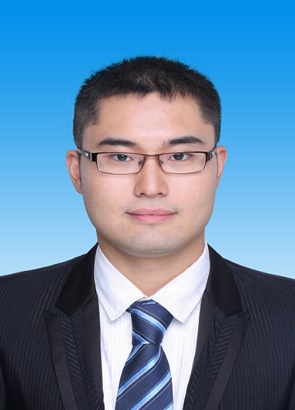 微信图片_20210109000747.jpg