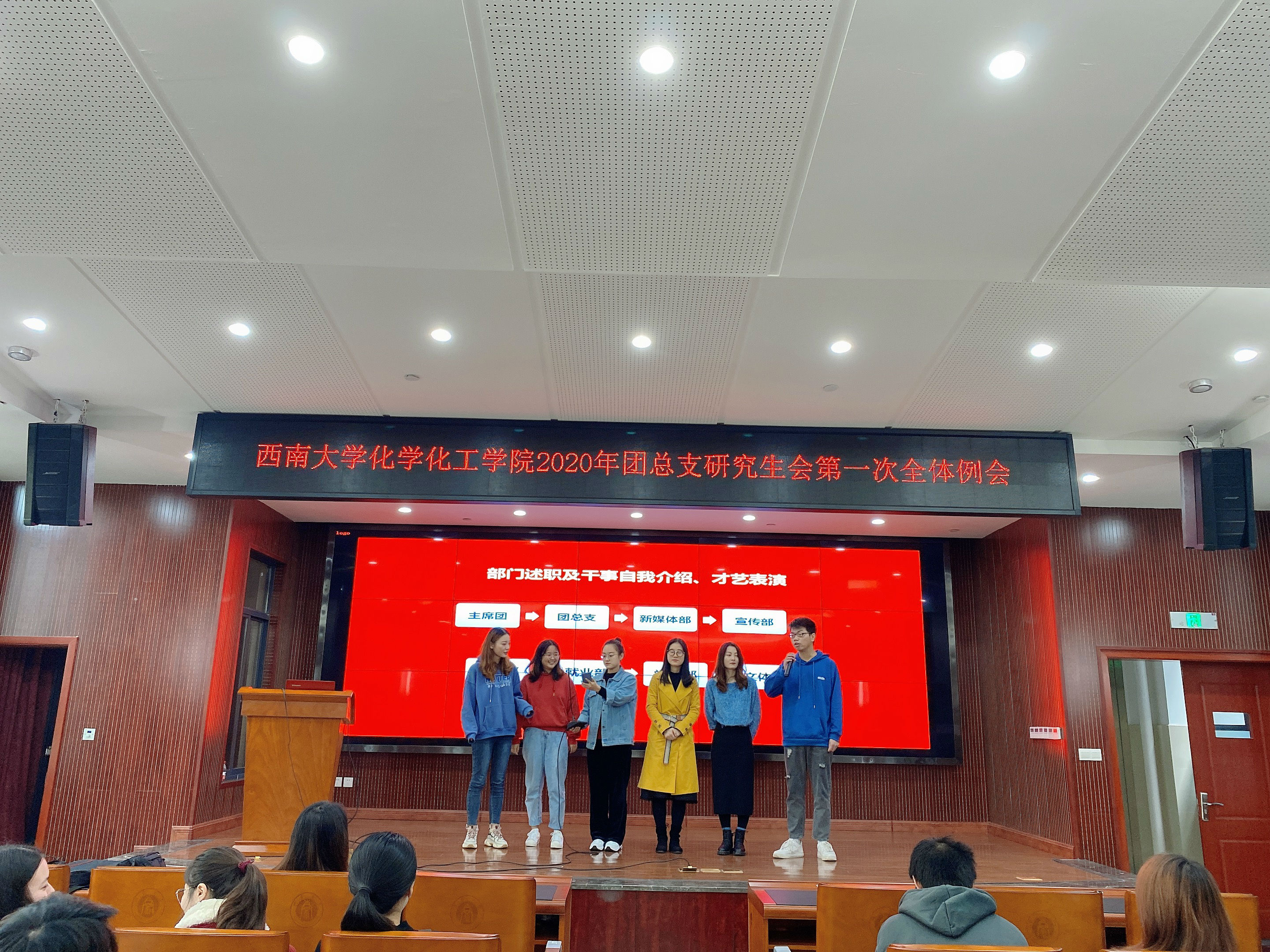 图片4.JPG