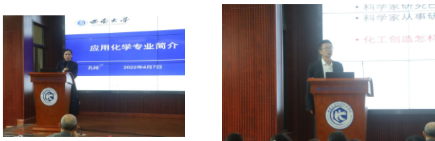 QQ截图20230327103956.png
