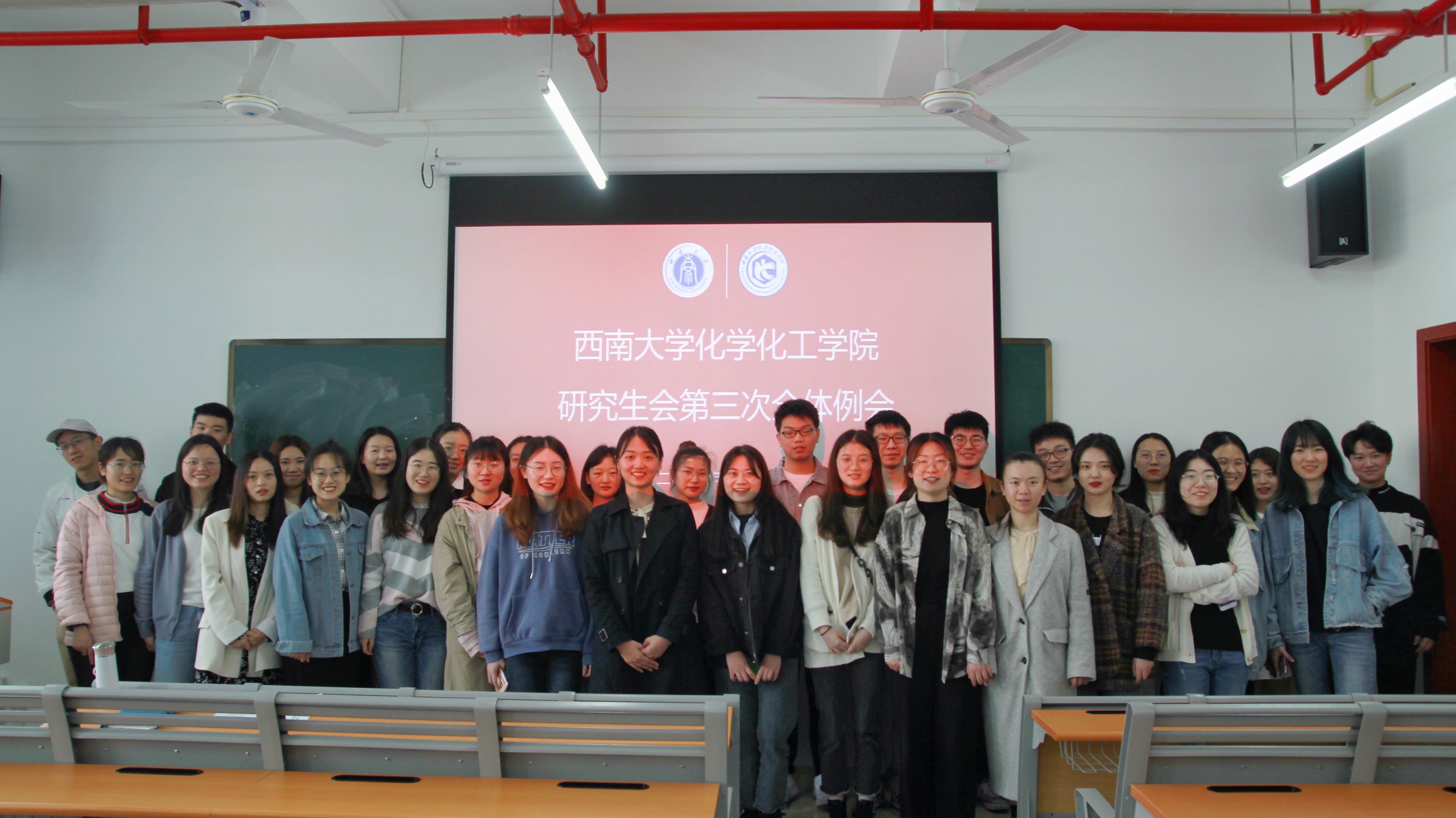图片四.png