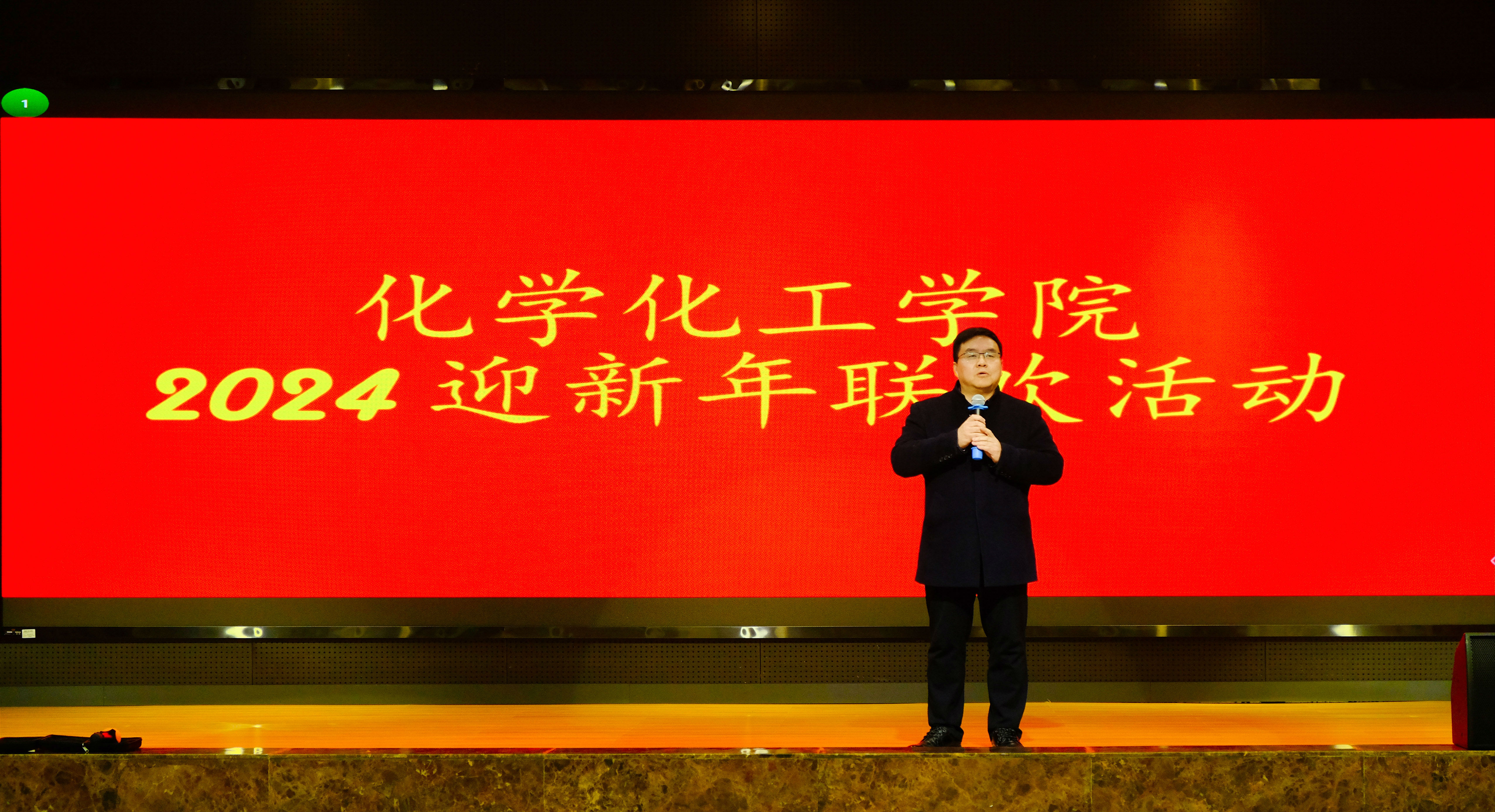 2DSCF5917.jpg