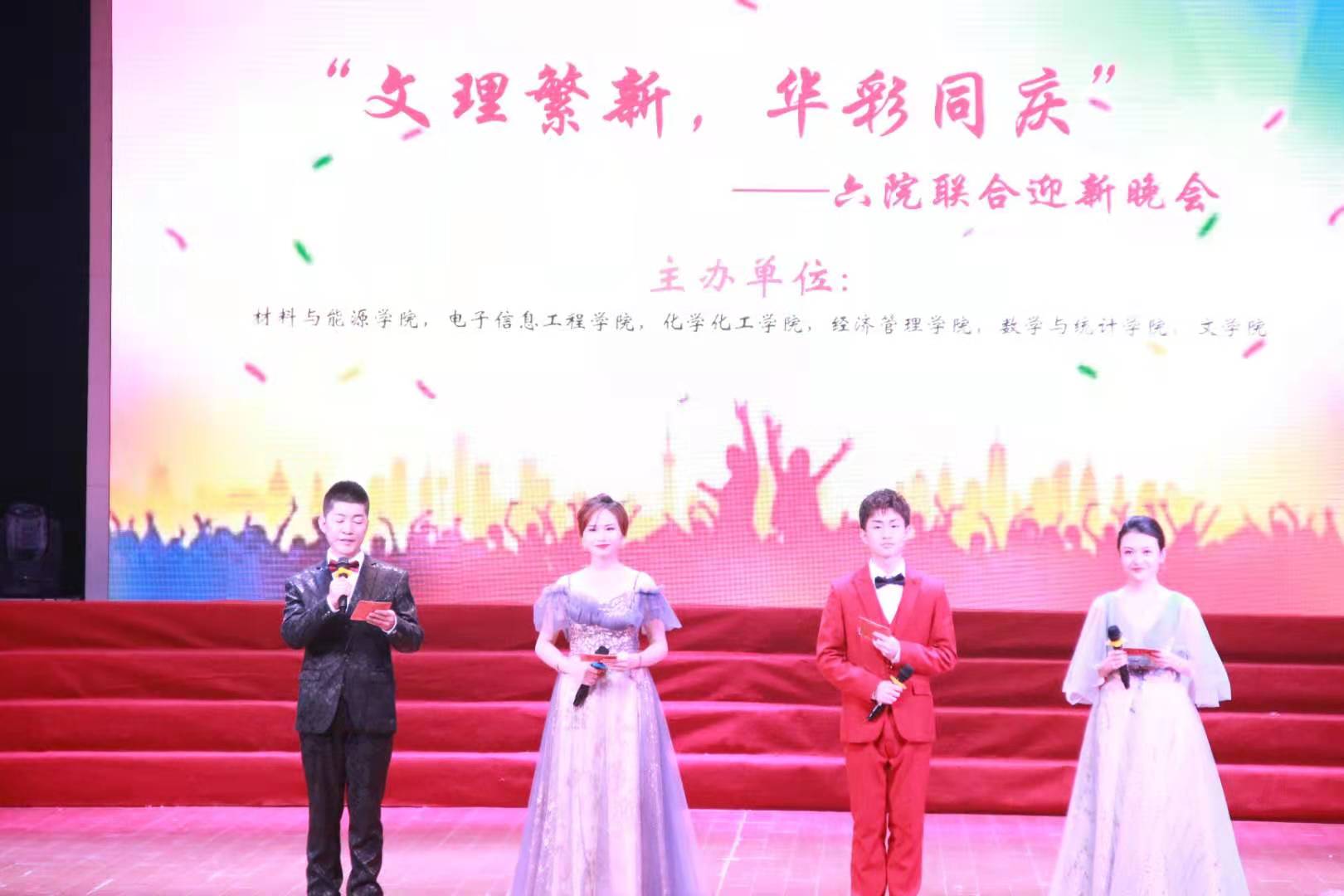 图片一.JPG