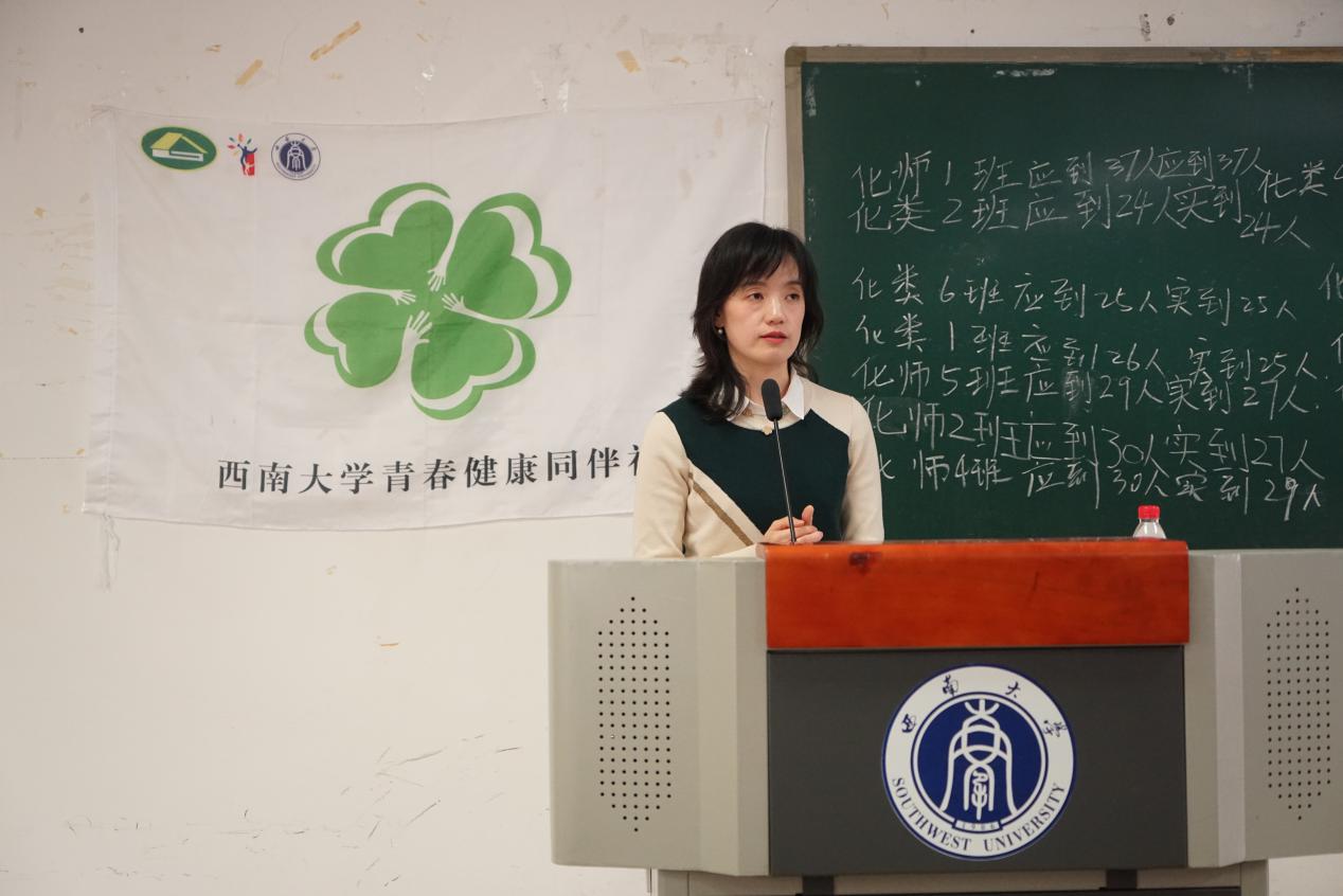 艾滋病2.jpg