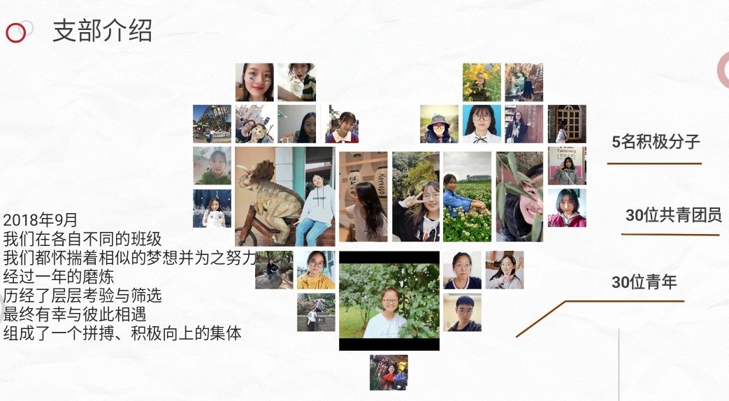 18级应化四支部.jpg
