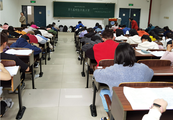 QQ截图20201109104724.png