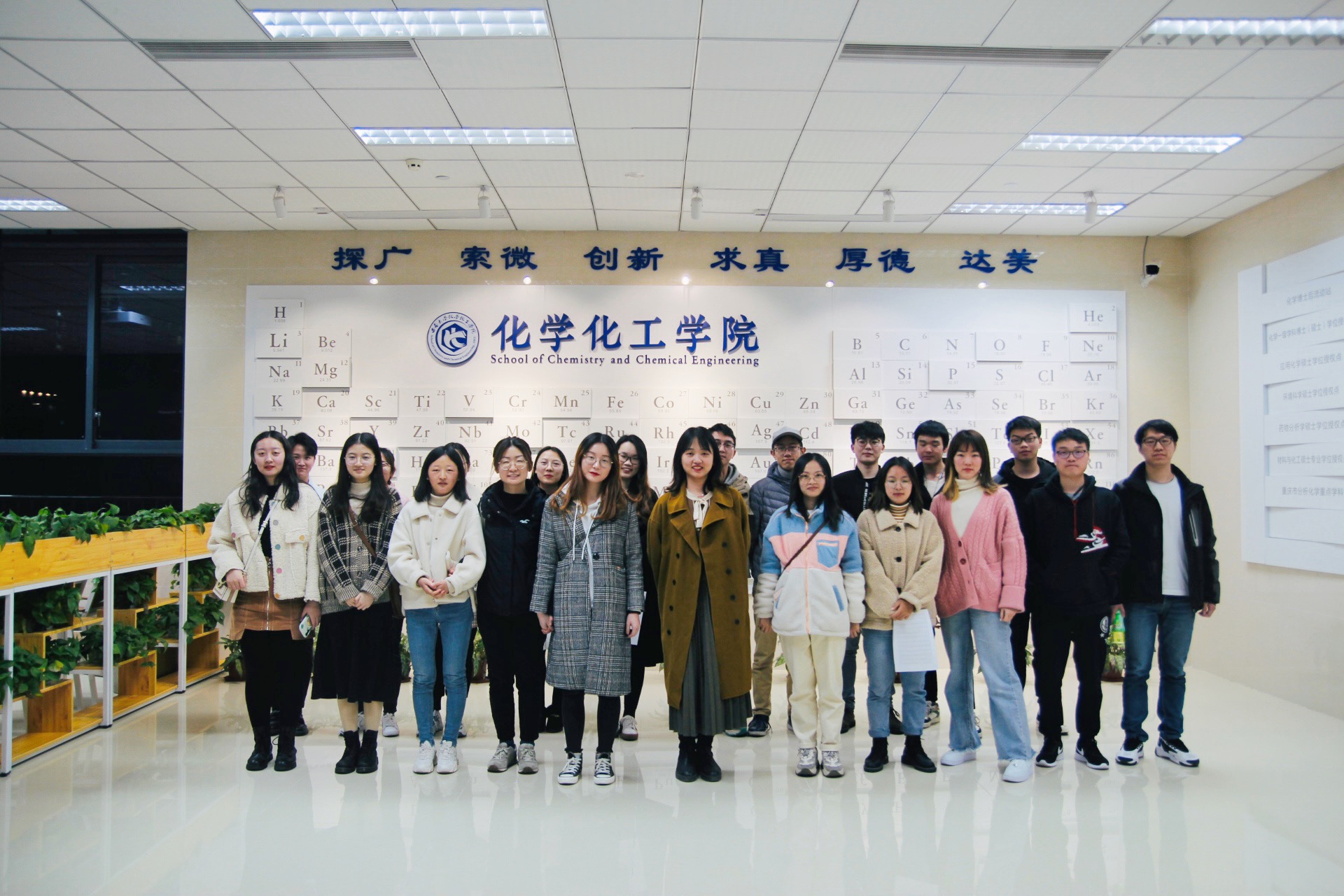 图片一.JPG