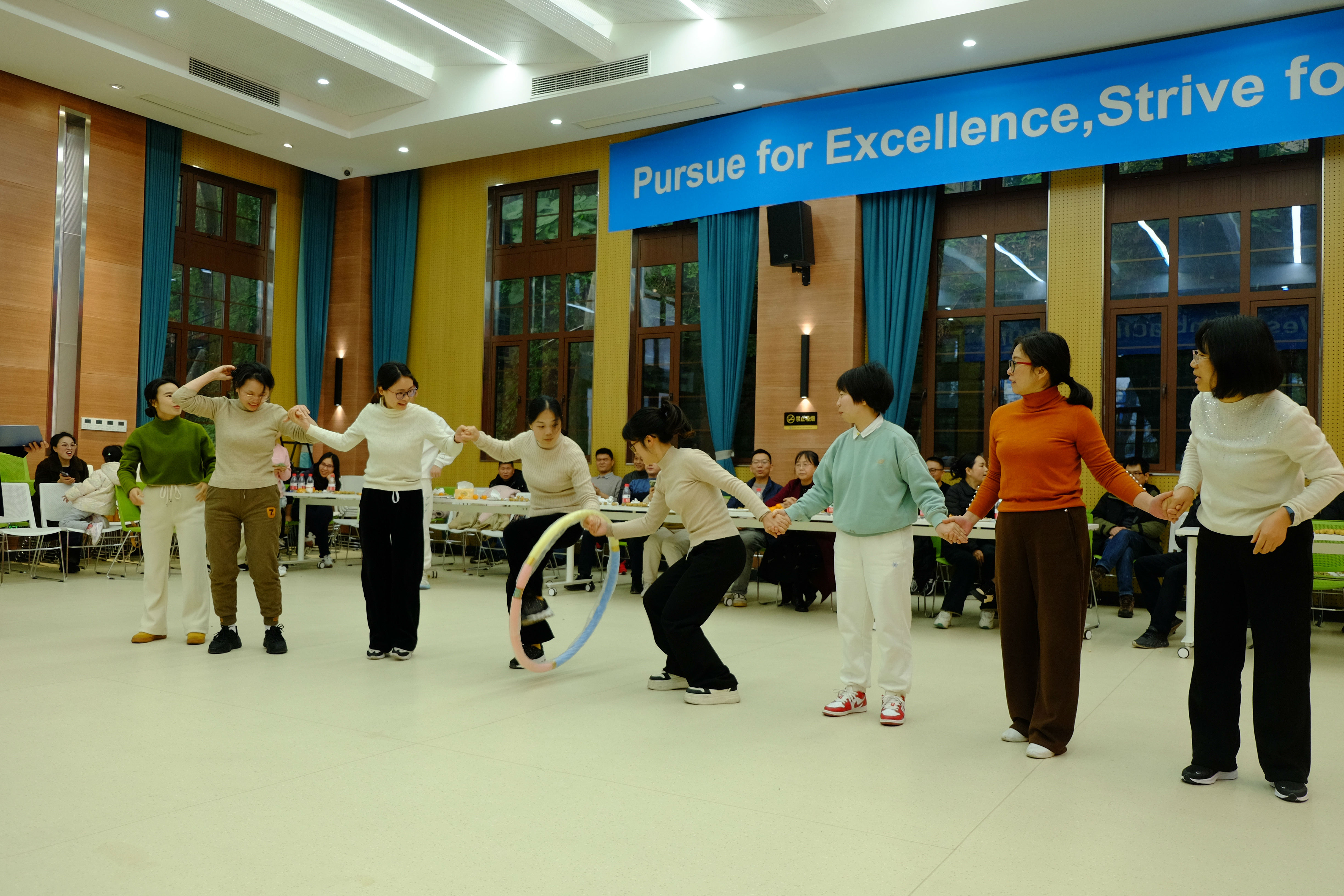 16DSCF6022.JPG