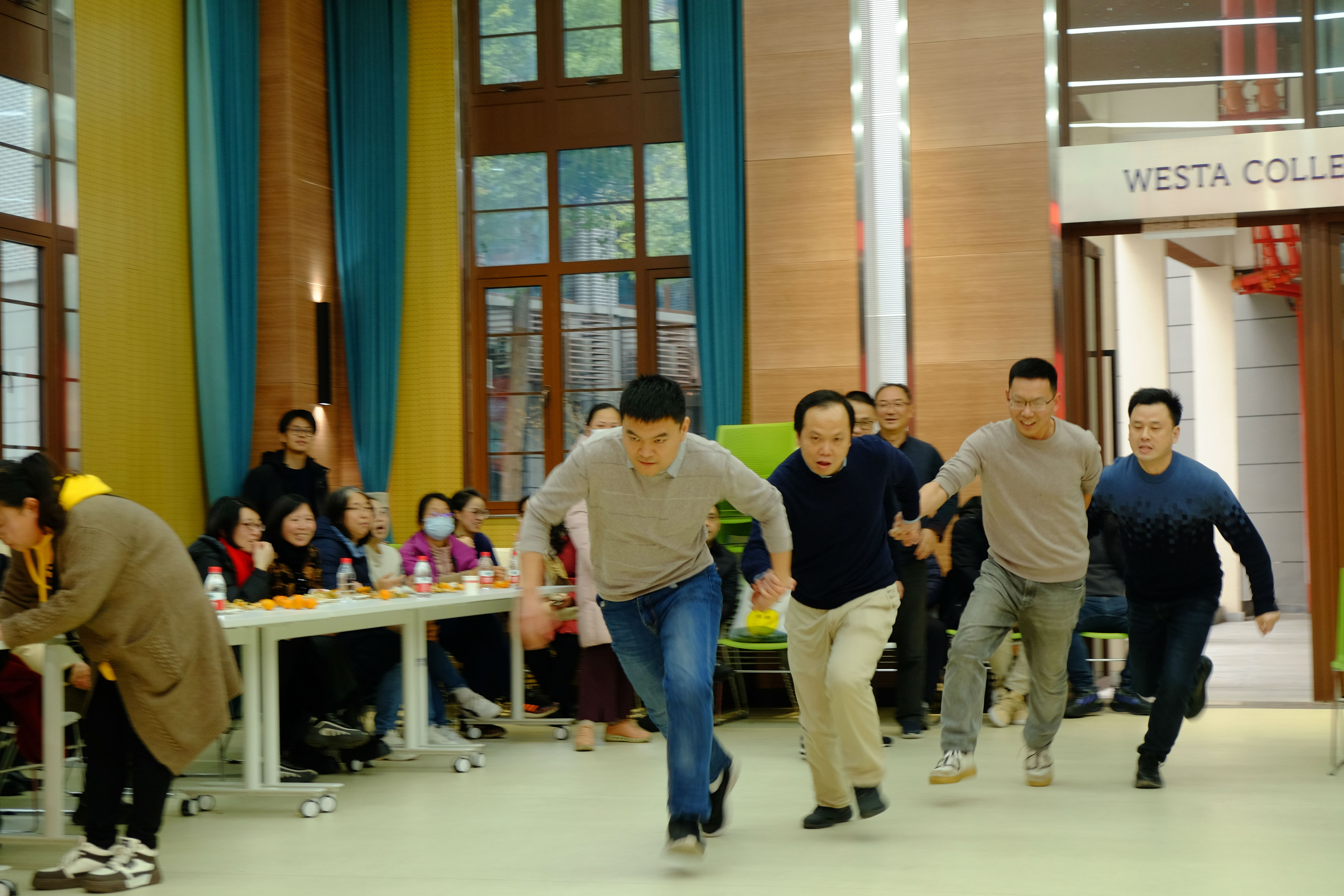 9DSCF5992.JPG