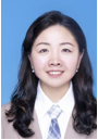 QQ截图20240301093902.png
