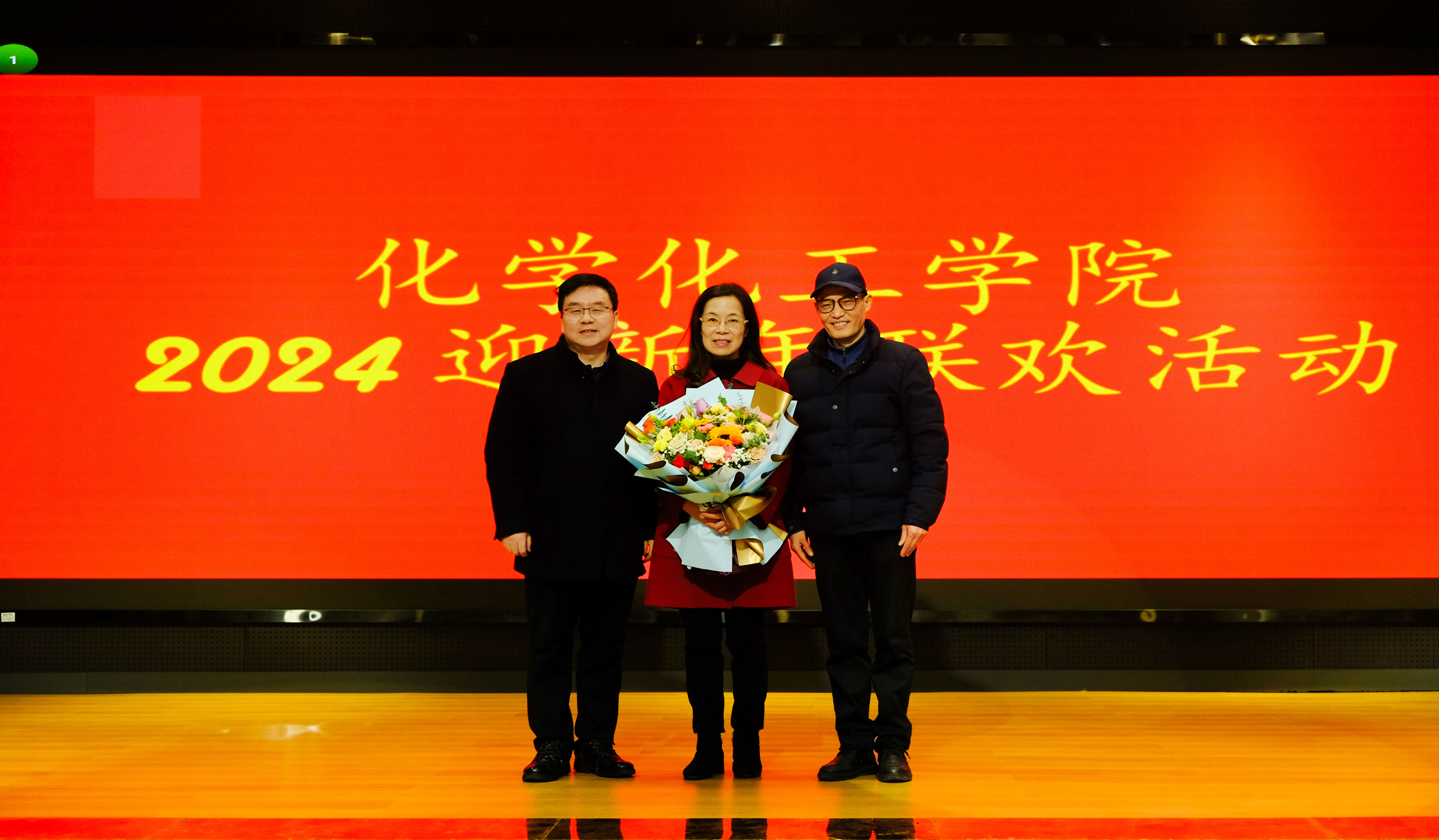 3DSCF5927.jpg