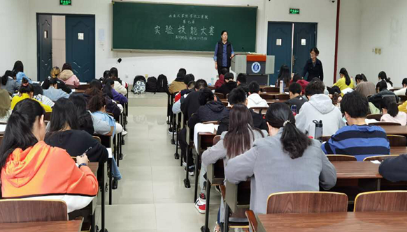 QQ截图20201109104714.png