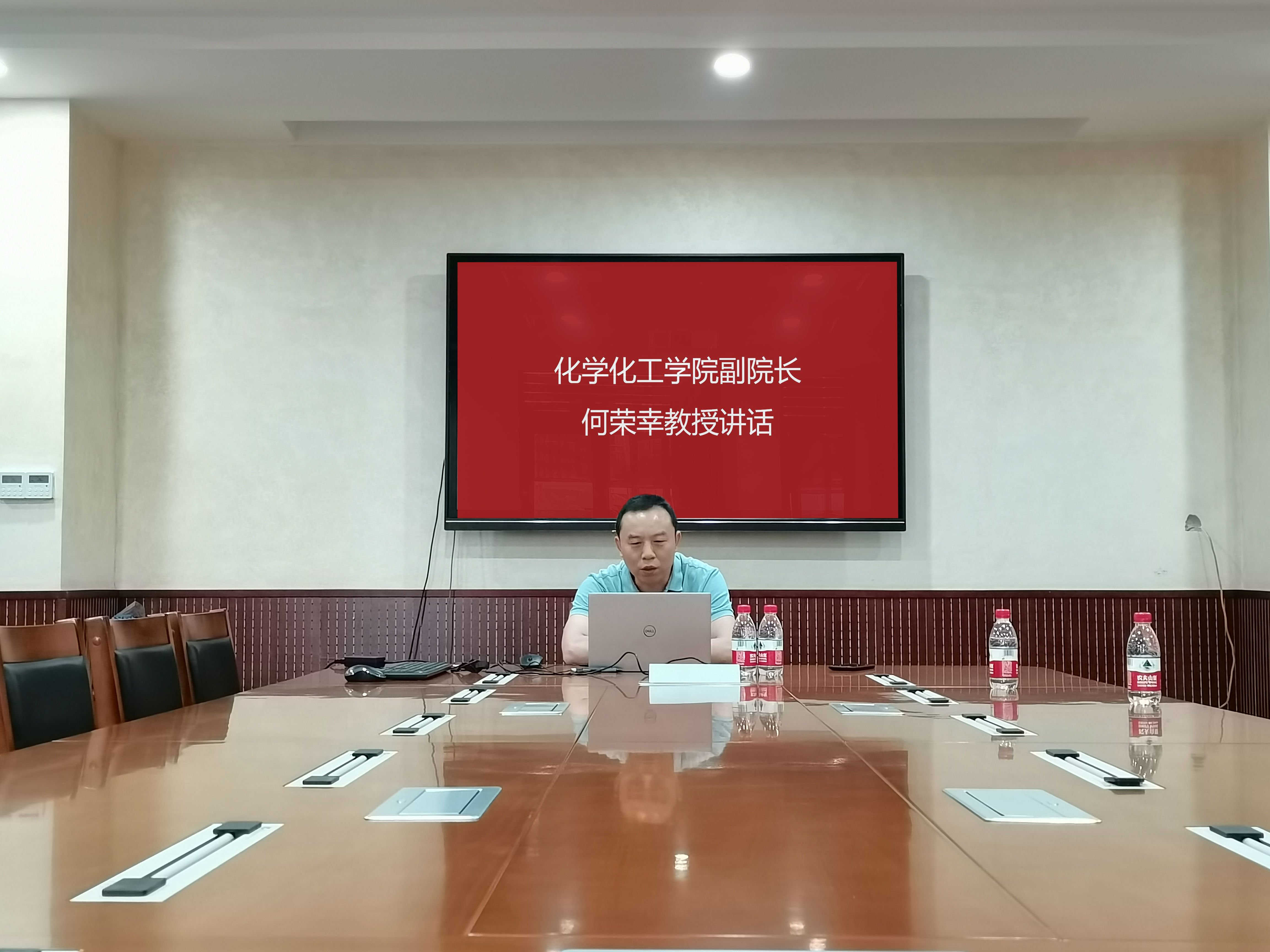 TIM图片20210720094647.jpg