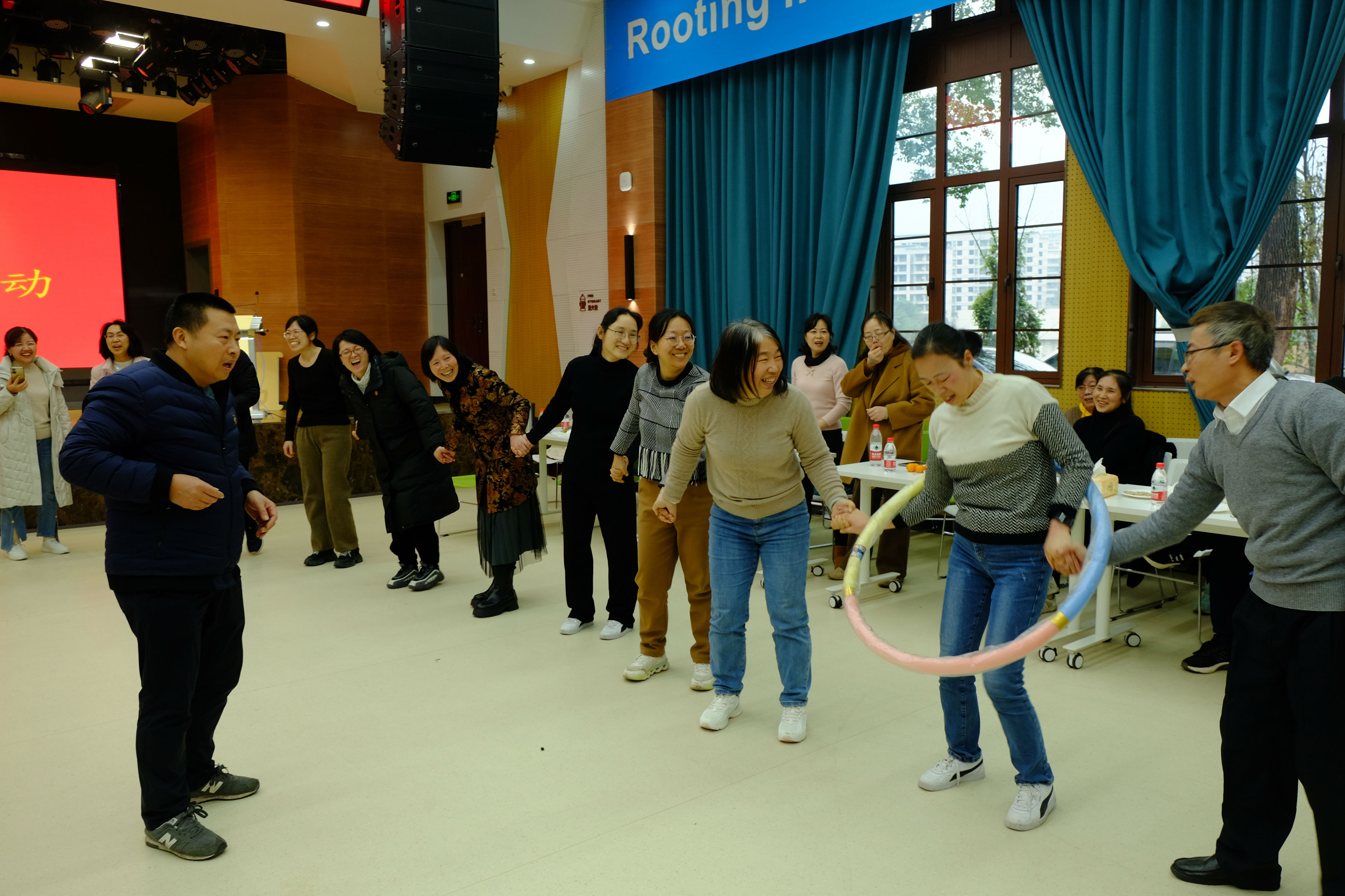 17DSCF6013.JPG